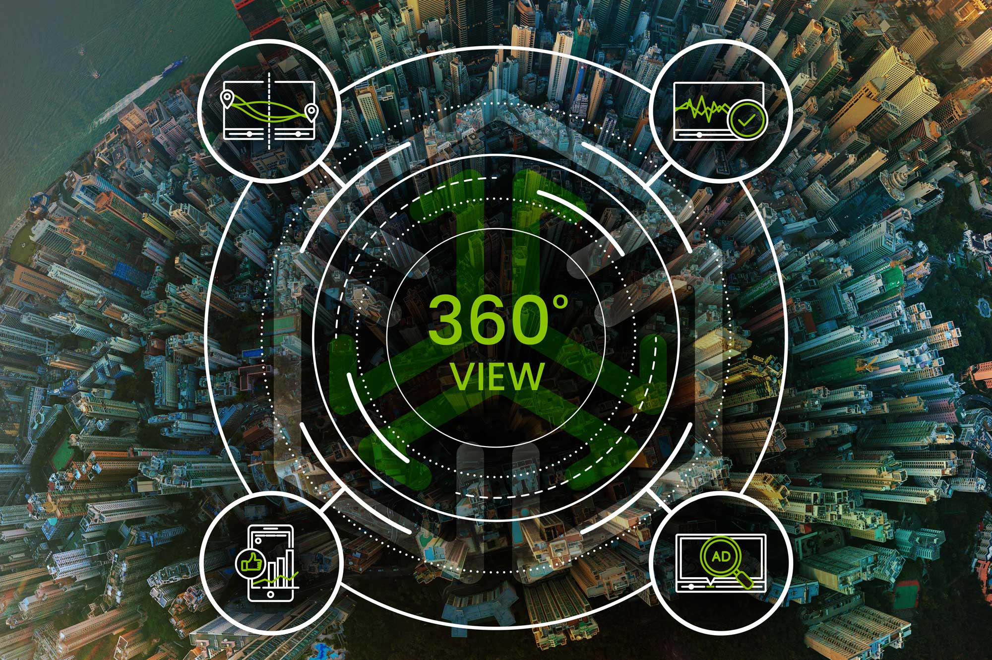 essential video analytics 6.30