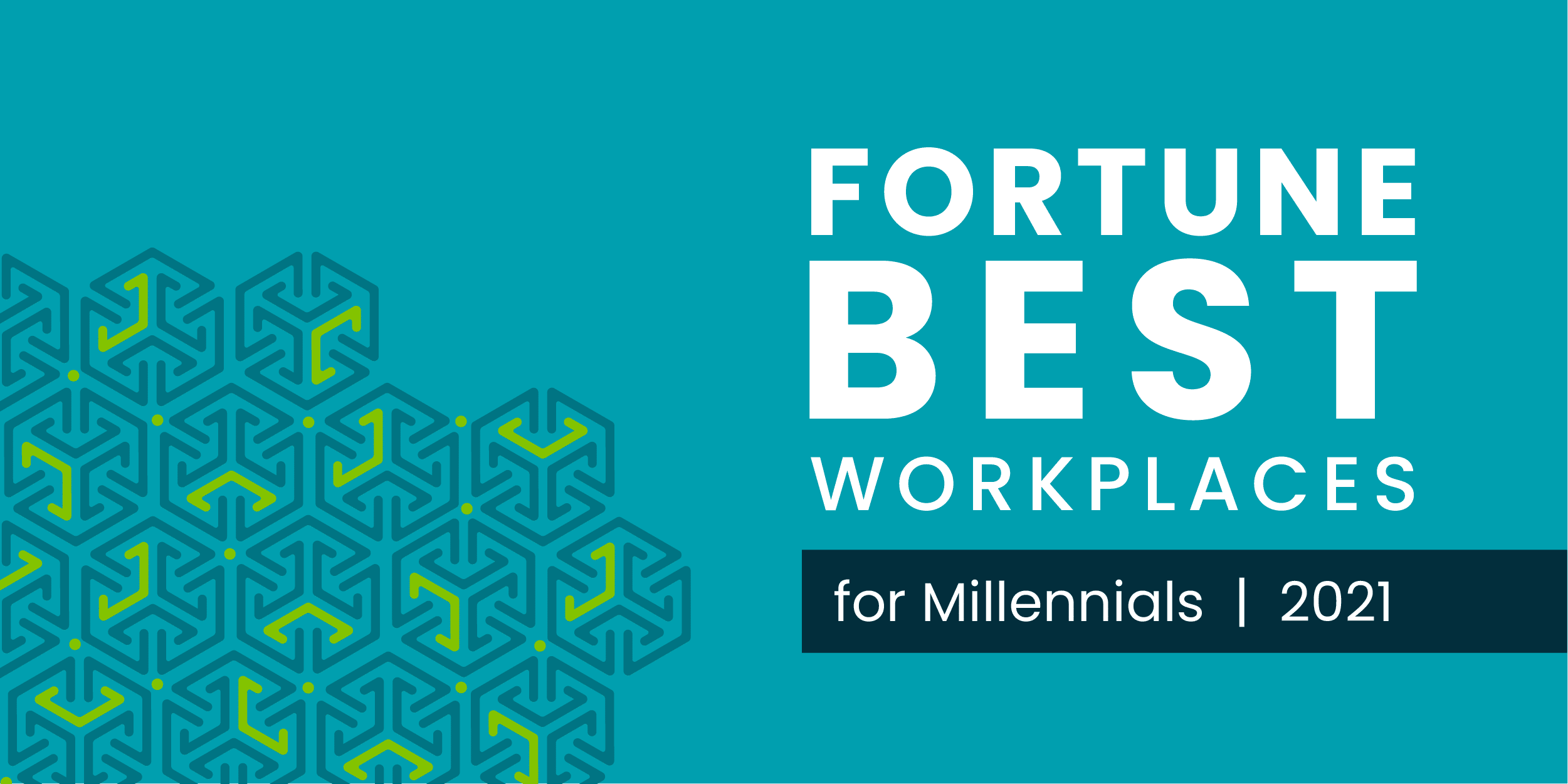 Fortune Names Conviva One Of The Best Millienial Workplaces