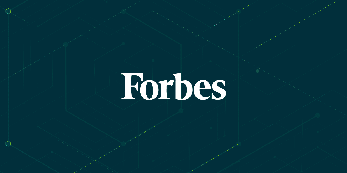 Forbes Innovation No User Left Behind: Embracing Experience-Centric ...