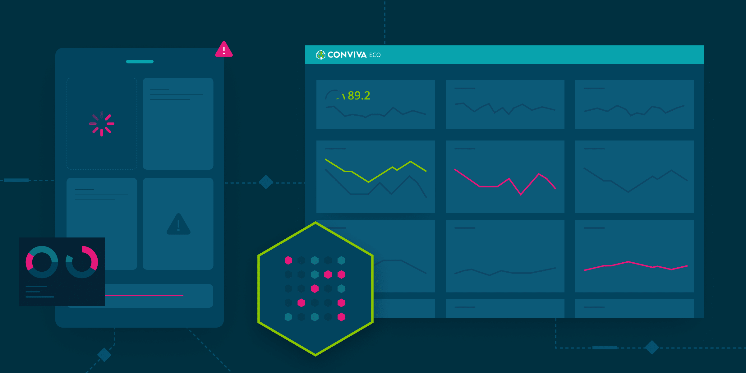 device census web セール カメラ