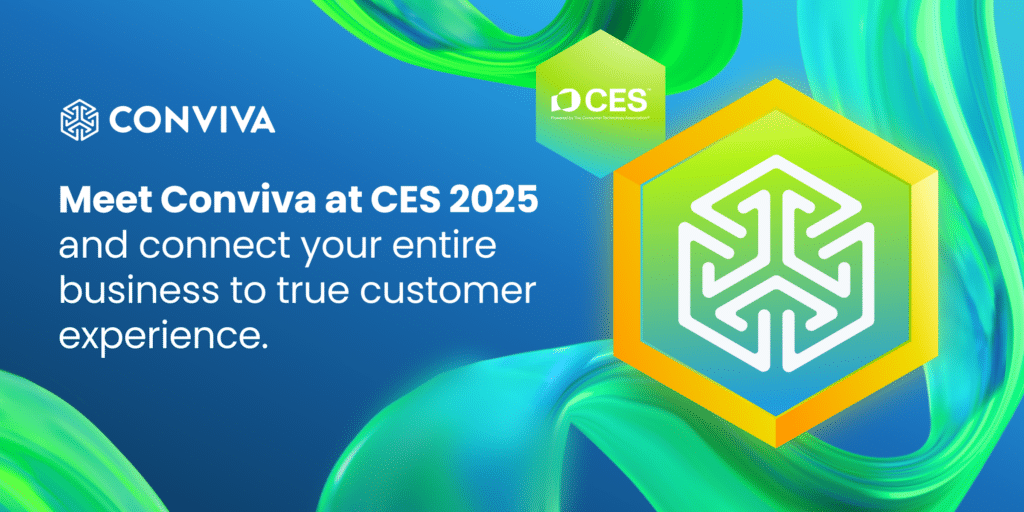 CES 2025